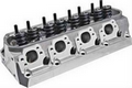 Race 225 Cylinder Heads